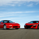 Illustration for article titled Heres A Ton Of Archive Photos And Fun Facts For The Acura NSXs 30th Birthdayem/em
